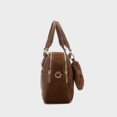 BOLSO CARMELA 186243 